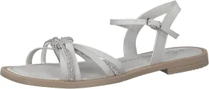 womens Ankle-Strap