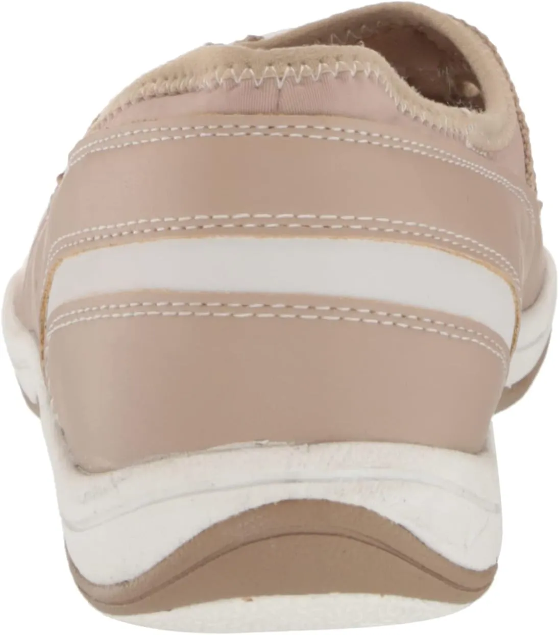 Women's Awake Fashion Sneaker