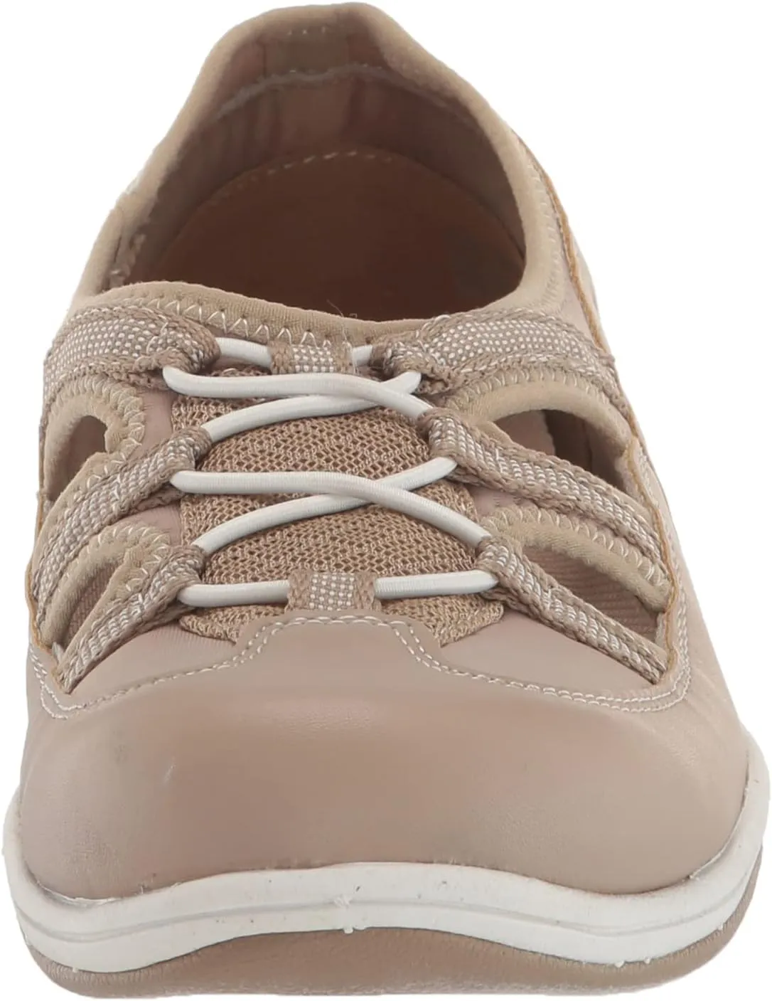 Women's Awake Fashion Sneaker