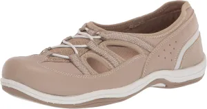 Women's Awake Fashion Sneaker