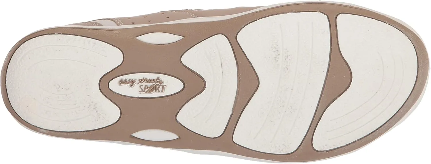 Women's Awake Fashion Sneaker