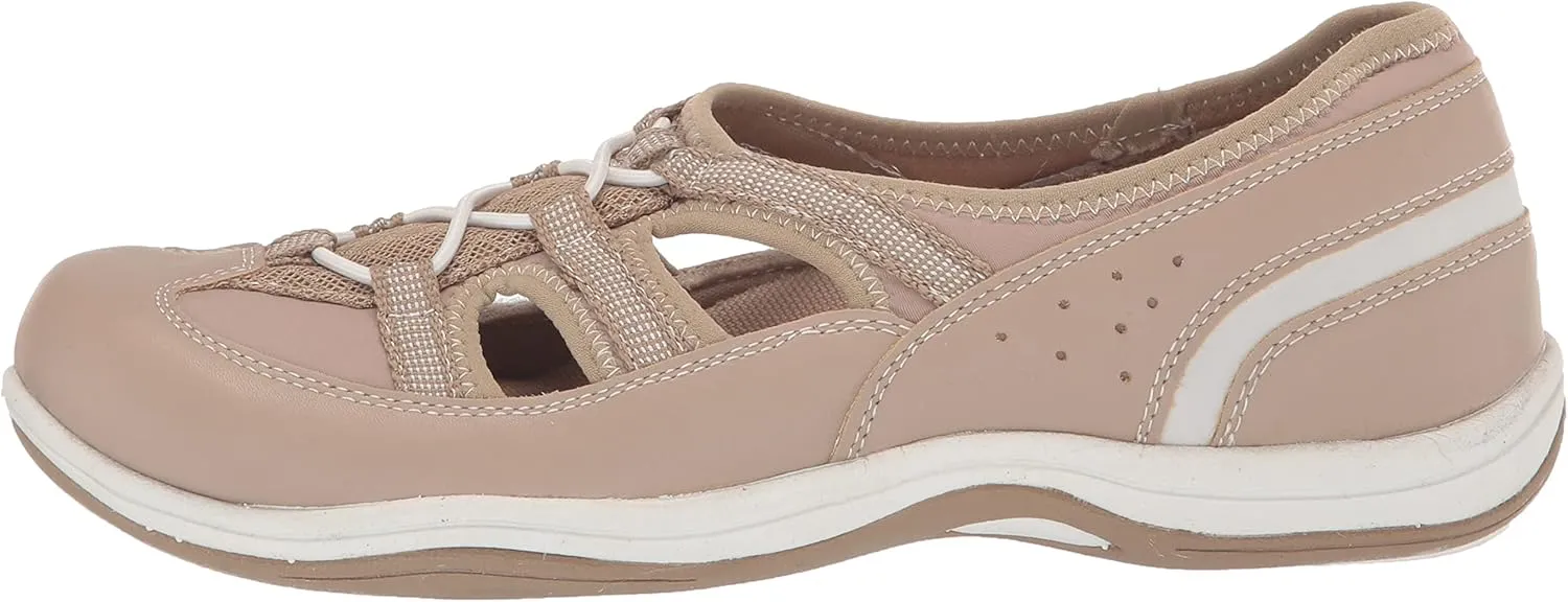 Women's Awake Fashion Sneaker