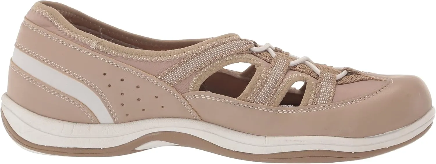 Women's Awake Fashion Sneaker