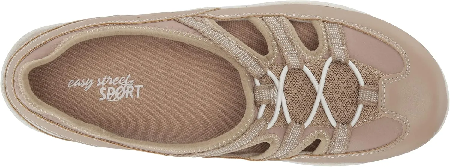 Women's Awake Fashion Sneaker