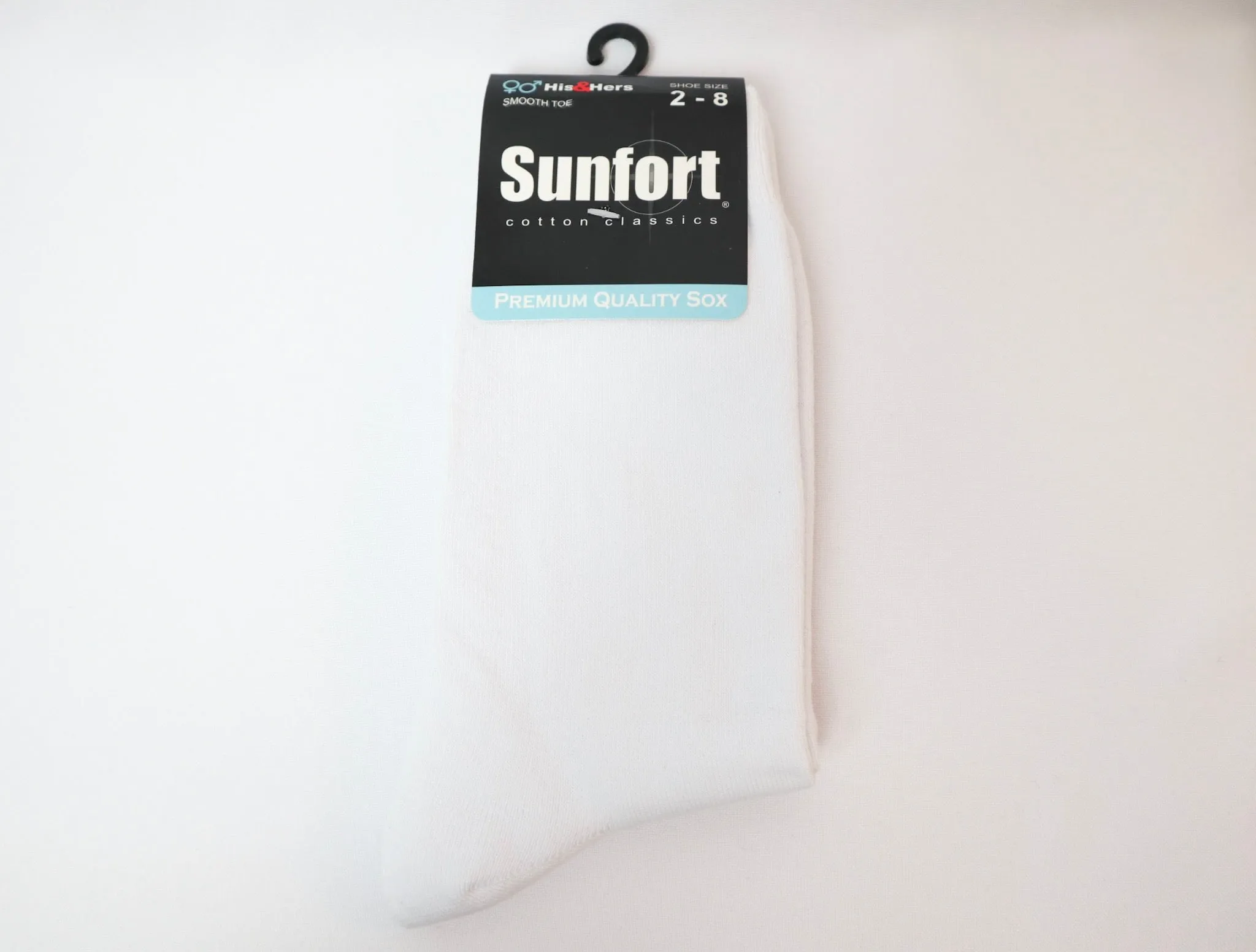 Women’s Business Socks