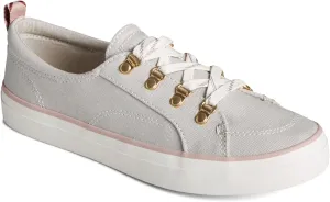 Women's Crest Vibe Sport Sneaker