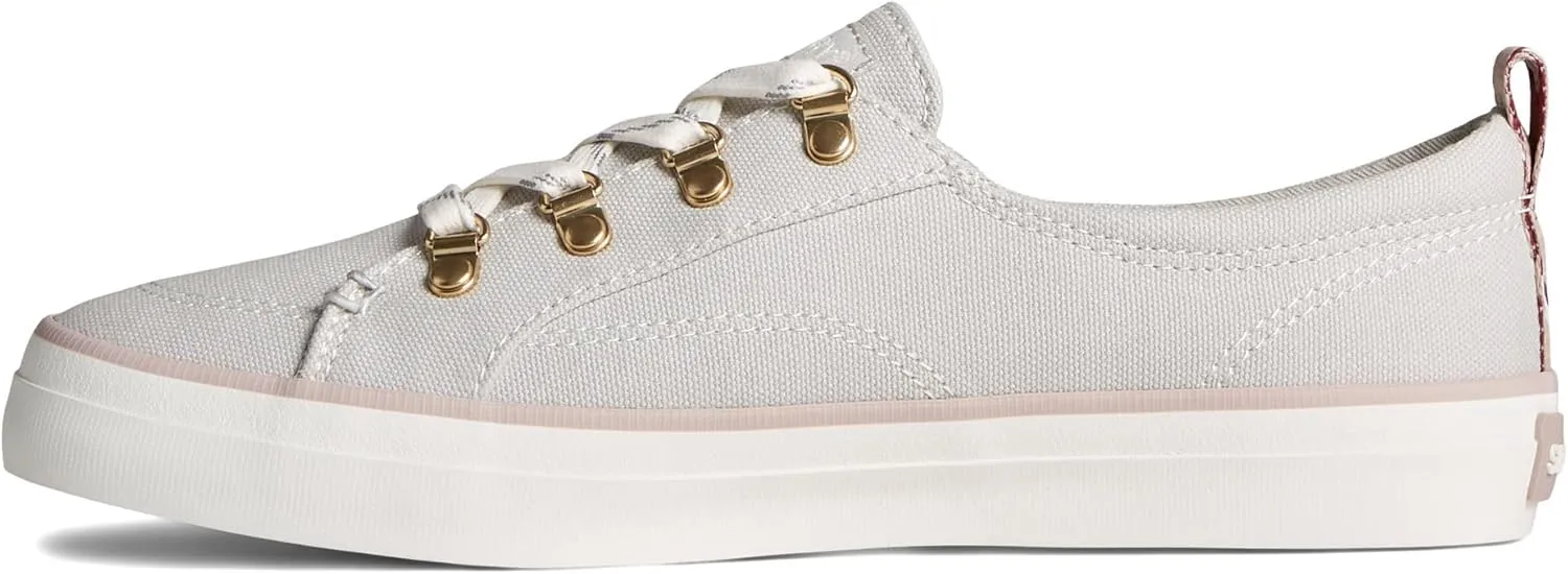 Women's Crest Vibe Sport Sneaker