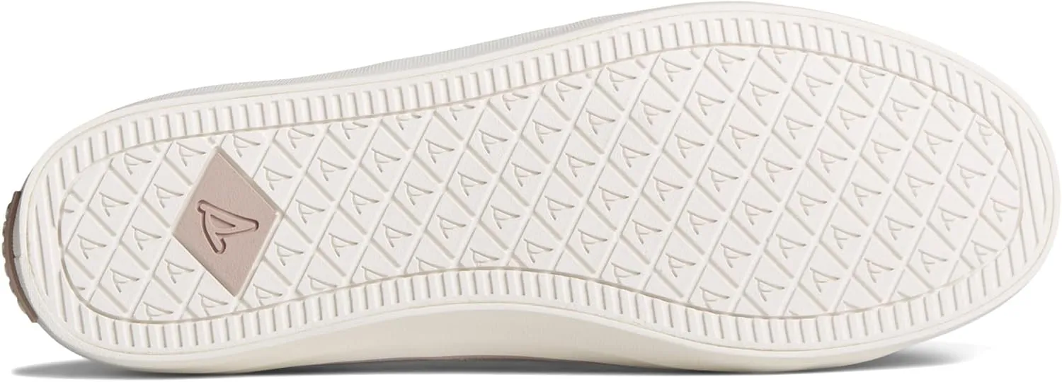 Women's Crest Vibe Sport Sneaker