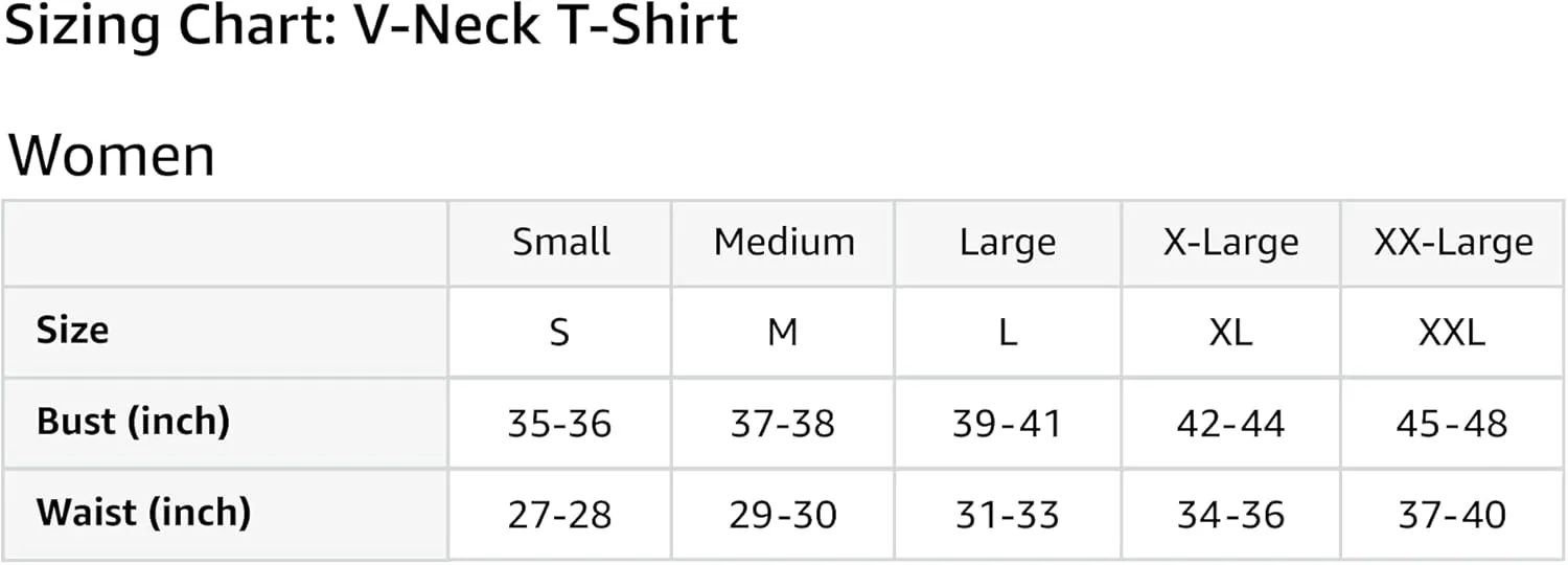 Womens High Heels Pure Style Heel Elite Chic Women Fashion Lovers V-Neck T-Shirt