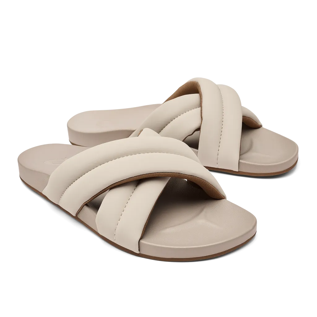 Women's Hila by OluKai