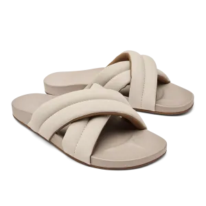 Women's Hila by OluKai