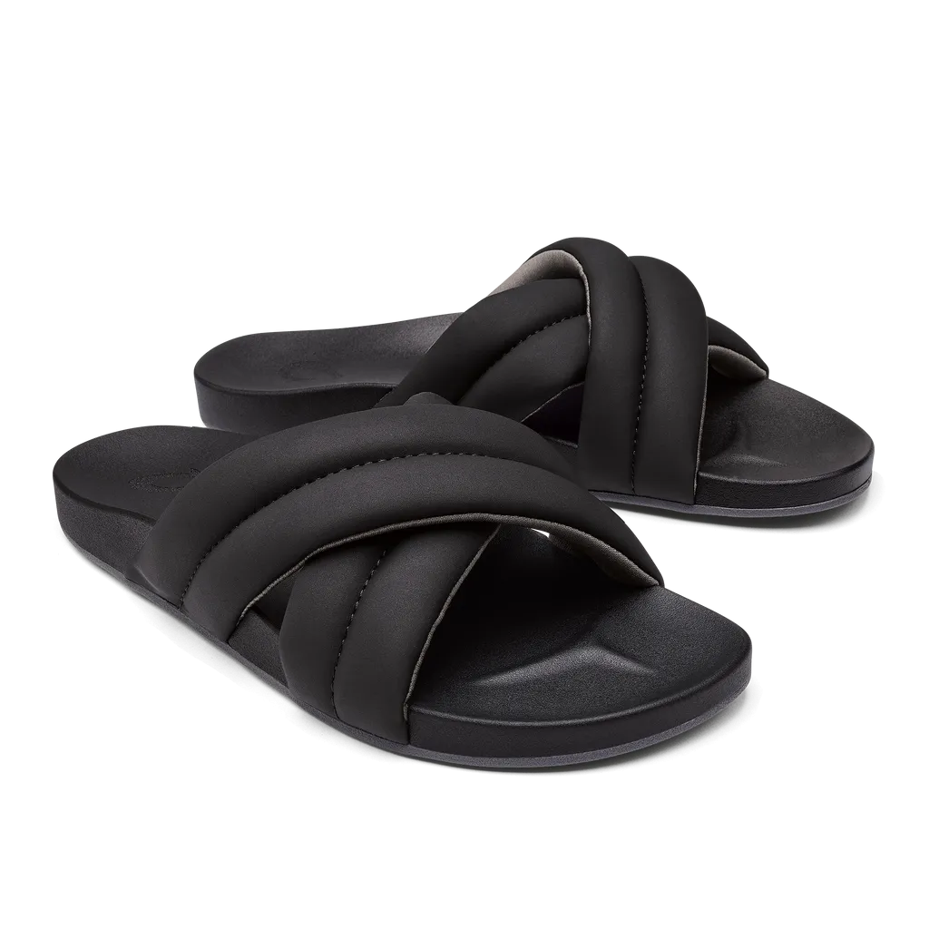 Women's Hila by OluKai
