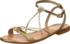Women's Hirondel Ankle Strap Sandals
