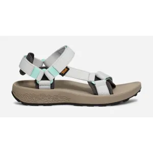 Womens Hydratrek Sandal