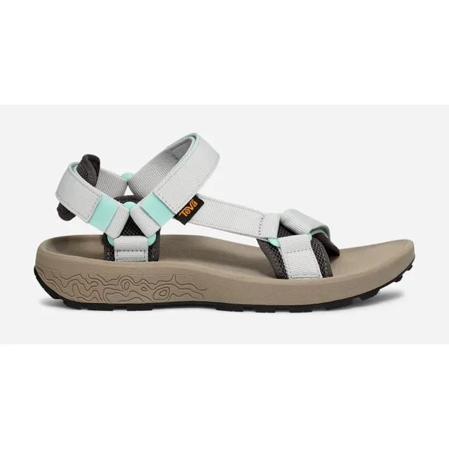 Womens Hydratrek Sandal