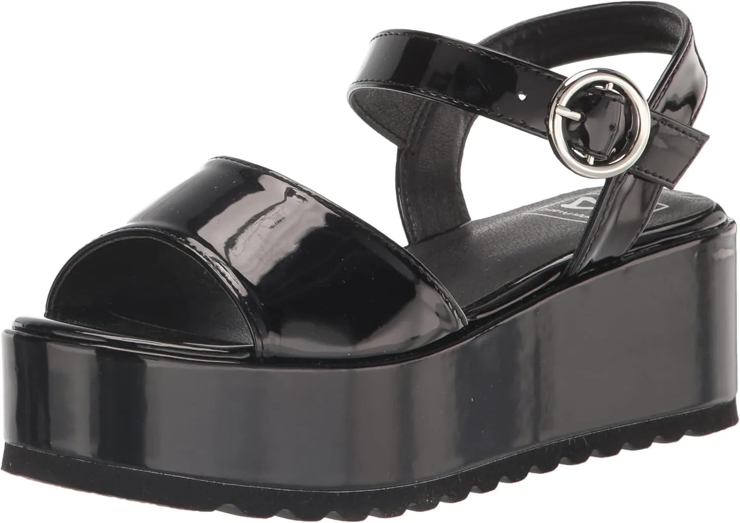 Women's Jump Out Sandal
