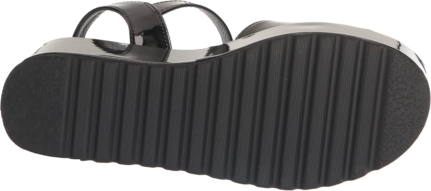 Women's Jump Out Sandal