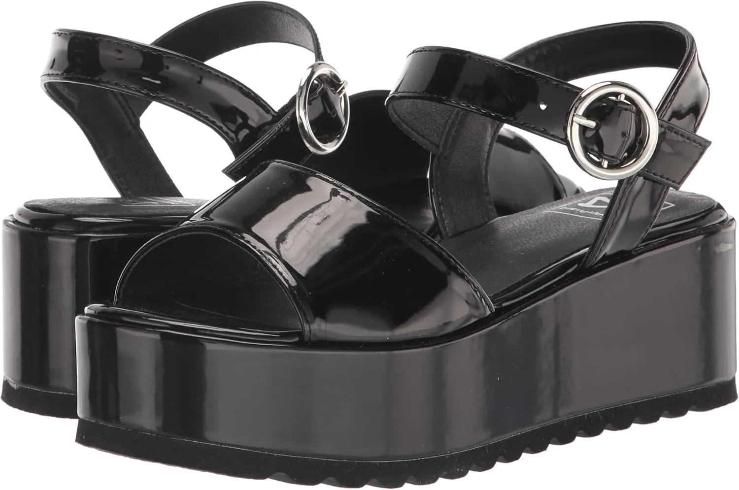 Women's Jump Out Sandal
