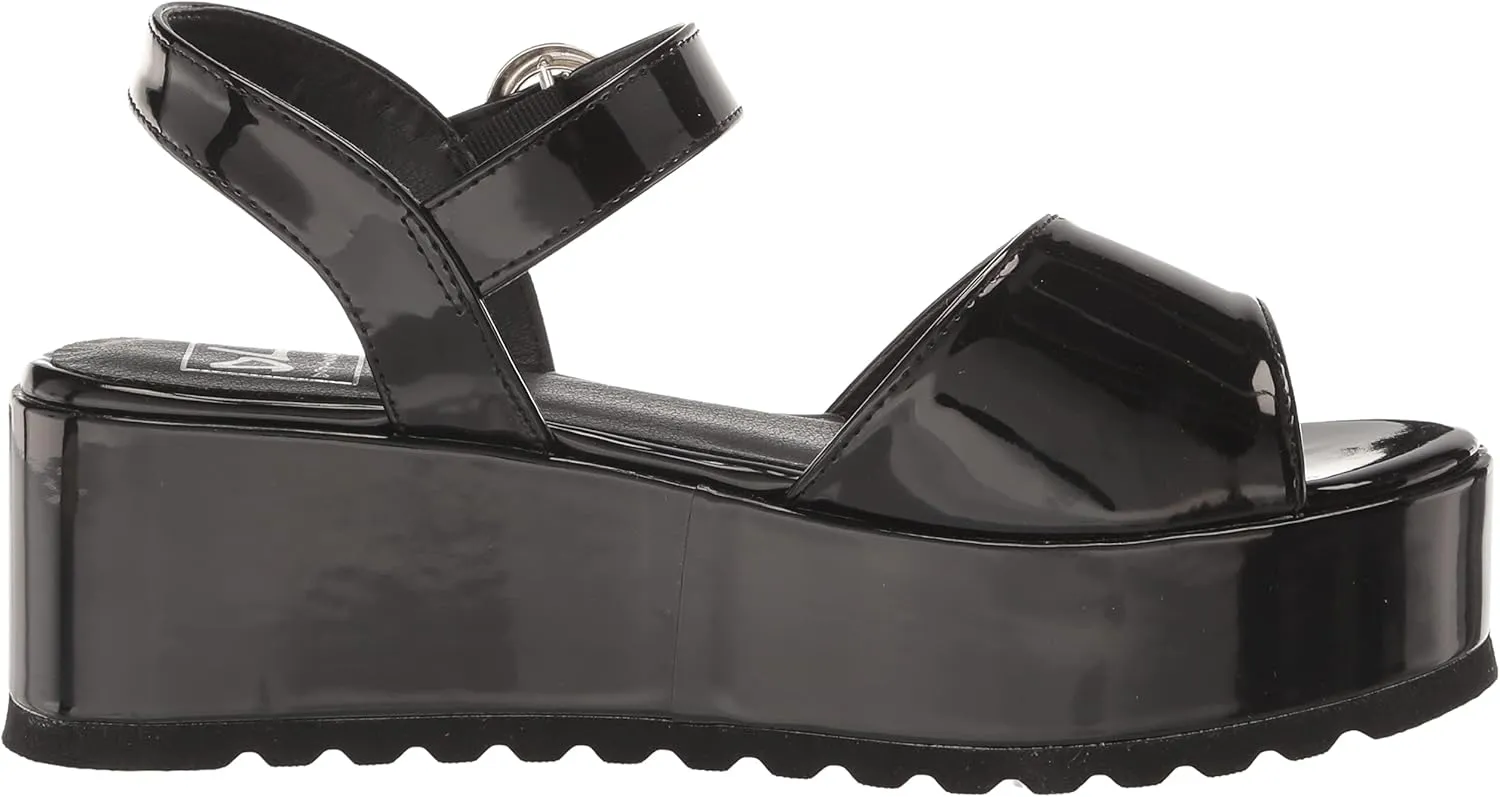 Women's Jump Out Sandal