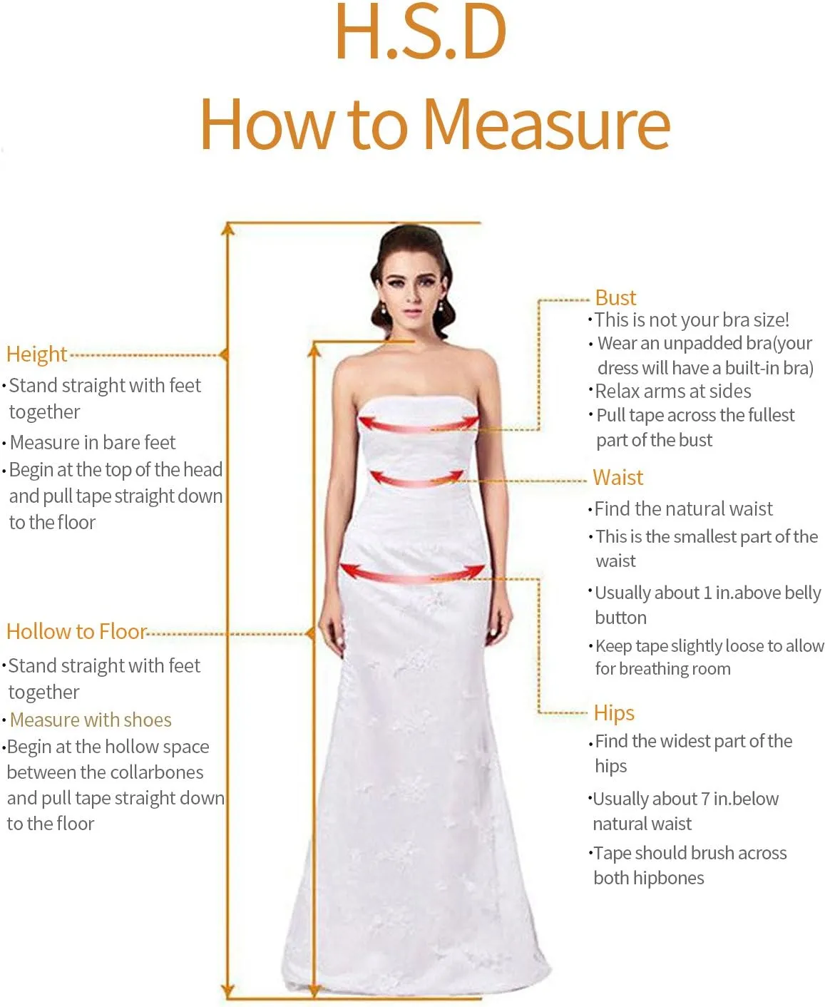 Womens Lace Mother of The Bride Dresses for Wedding Formal Gowns with Jacket