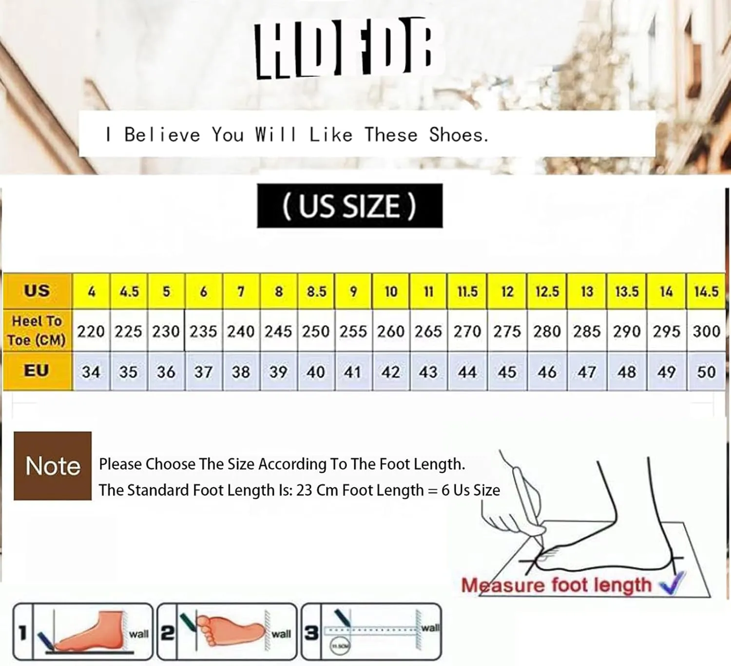 Women's Leather Block Heel Mary Janes Classic Square Toe Buckle Mid Block Heel Pumps for Wedding Party Dress Shoes