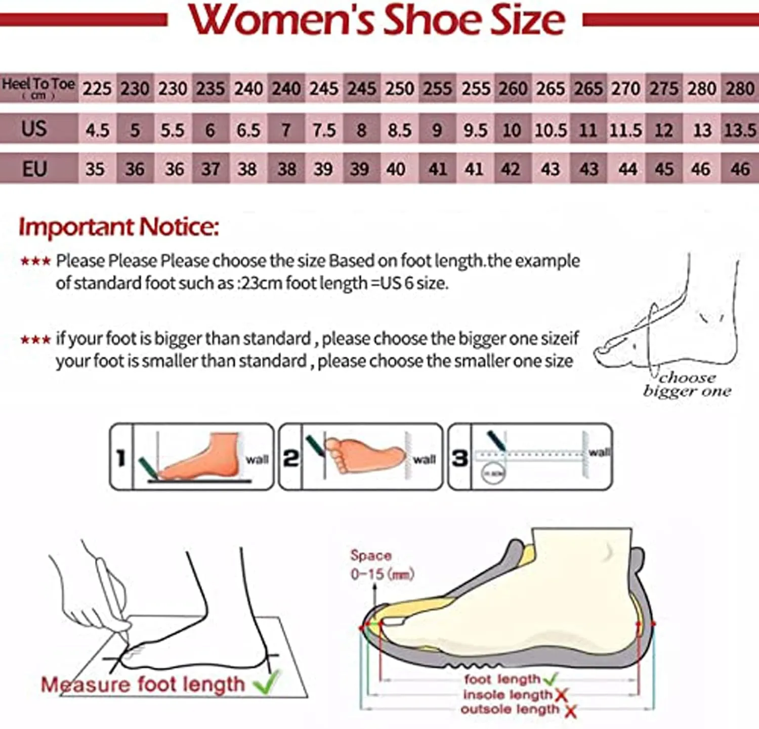 Women's Leather Pointed Toe Baroque Pumps Shoes Adjustable Buckle Mary Jane Pumps Fashion Leisure Wedding Party Dress Low Block Heel Shoes