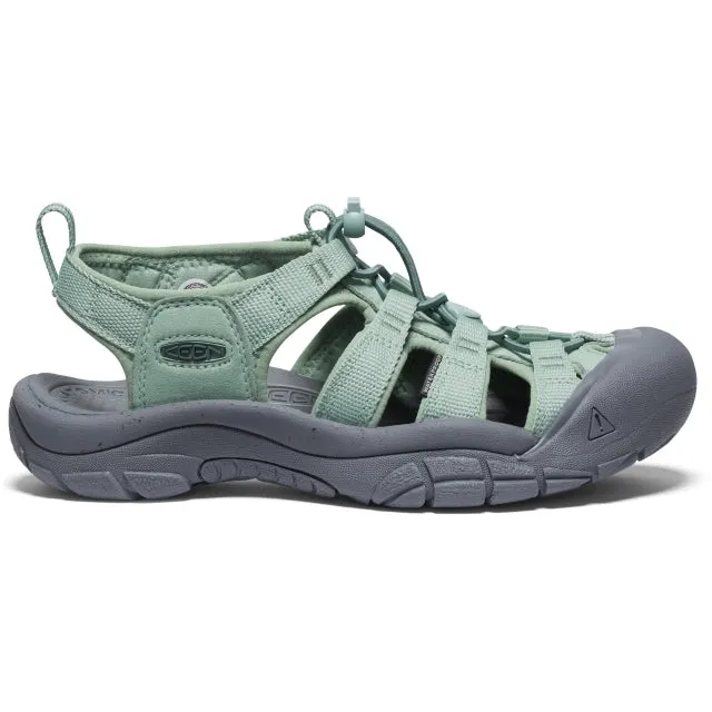Women's Newport H2
