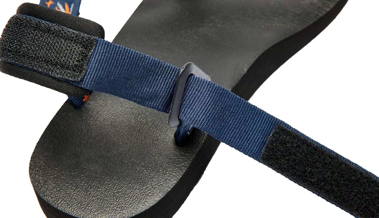 Women's Original Sandals Comfortable Quick-Drying Casual Sport Sandal Walking Hiking Water Sandals With Arch Support