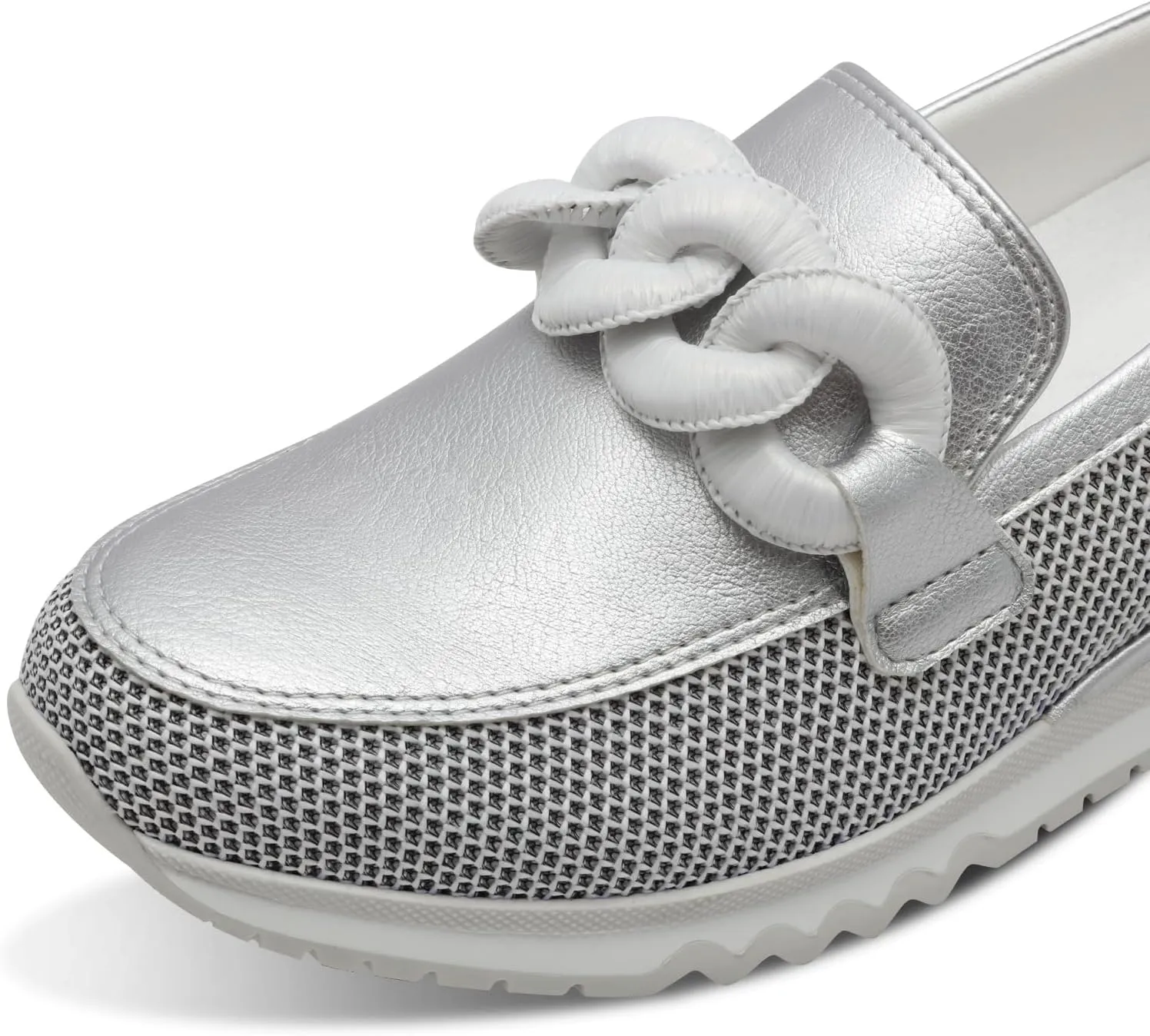 Women's Sneaker