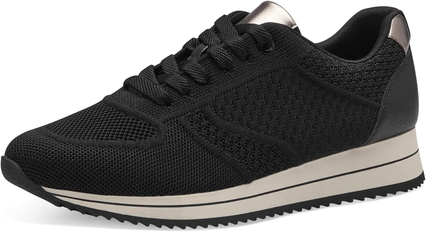 Women's Sneaker