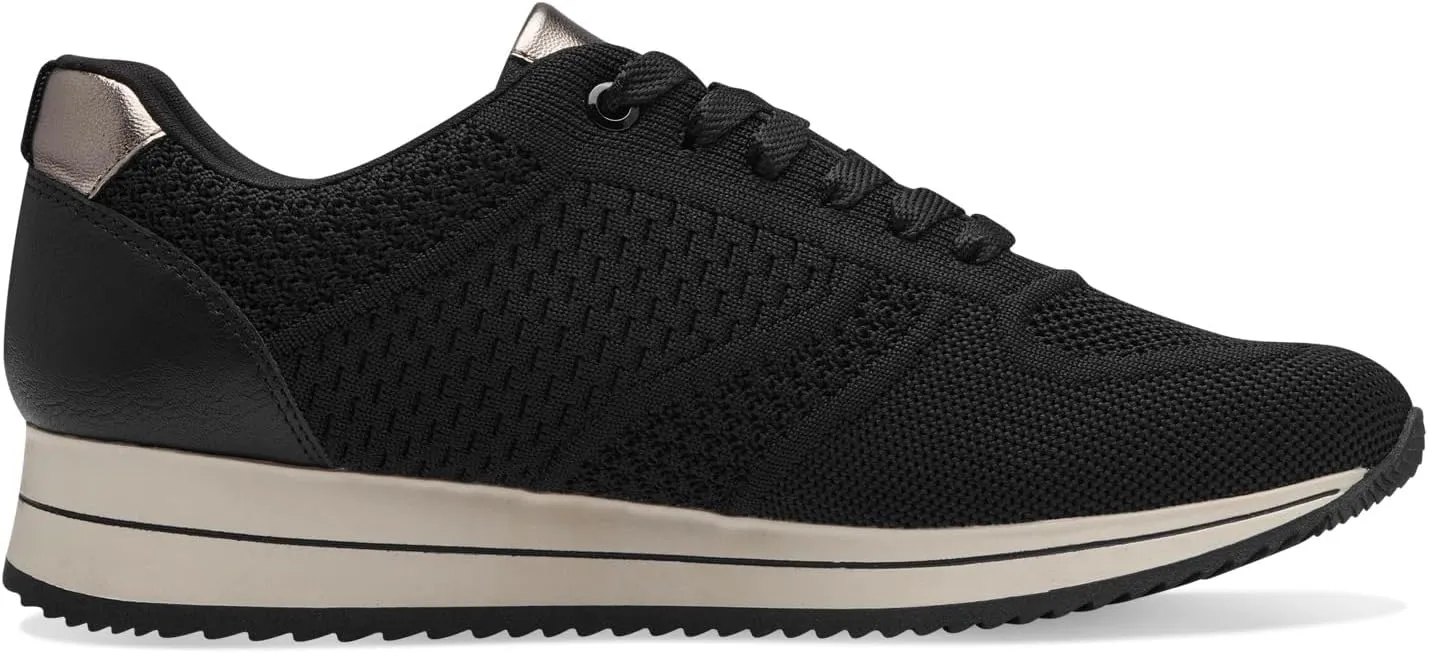 Women's Sneaker