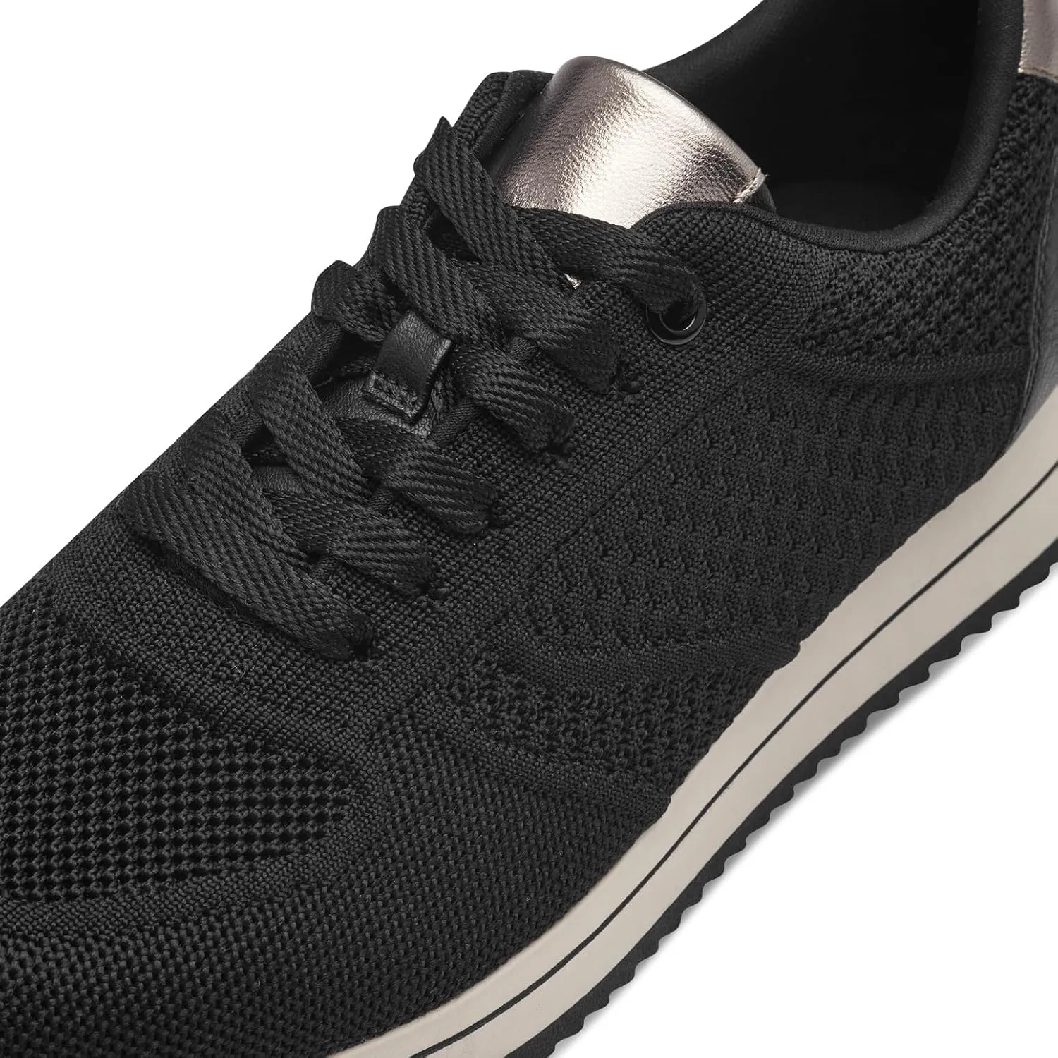 Women's Sneaker