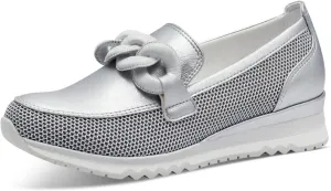 Women's Sneaker