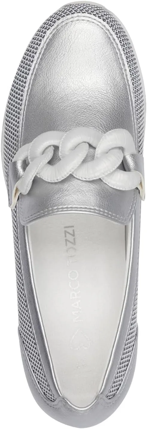 Women's Sneaker