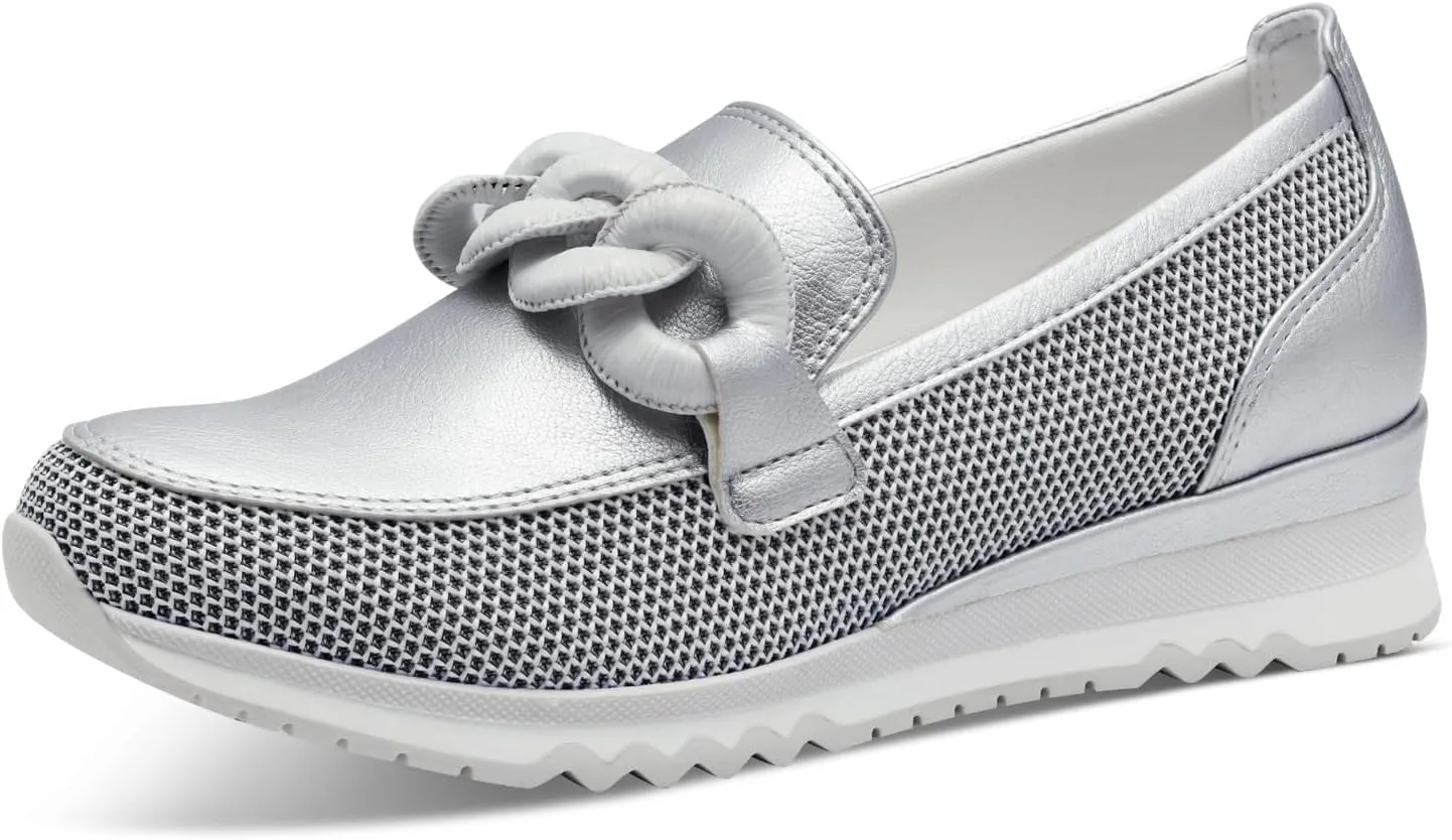 Women's Sneaker