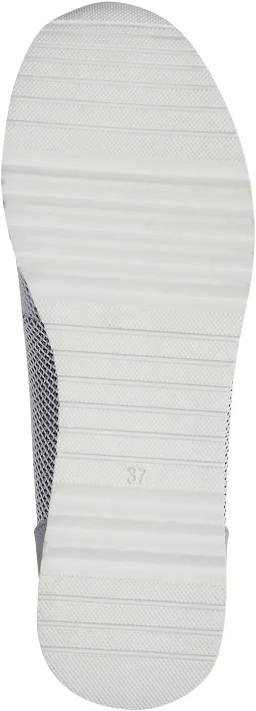 Women's Sneaker