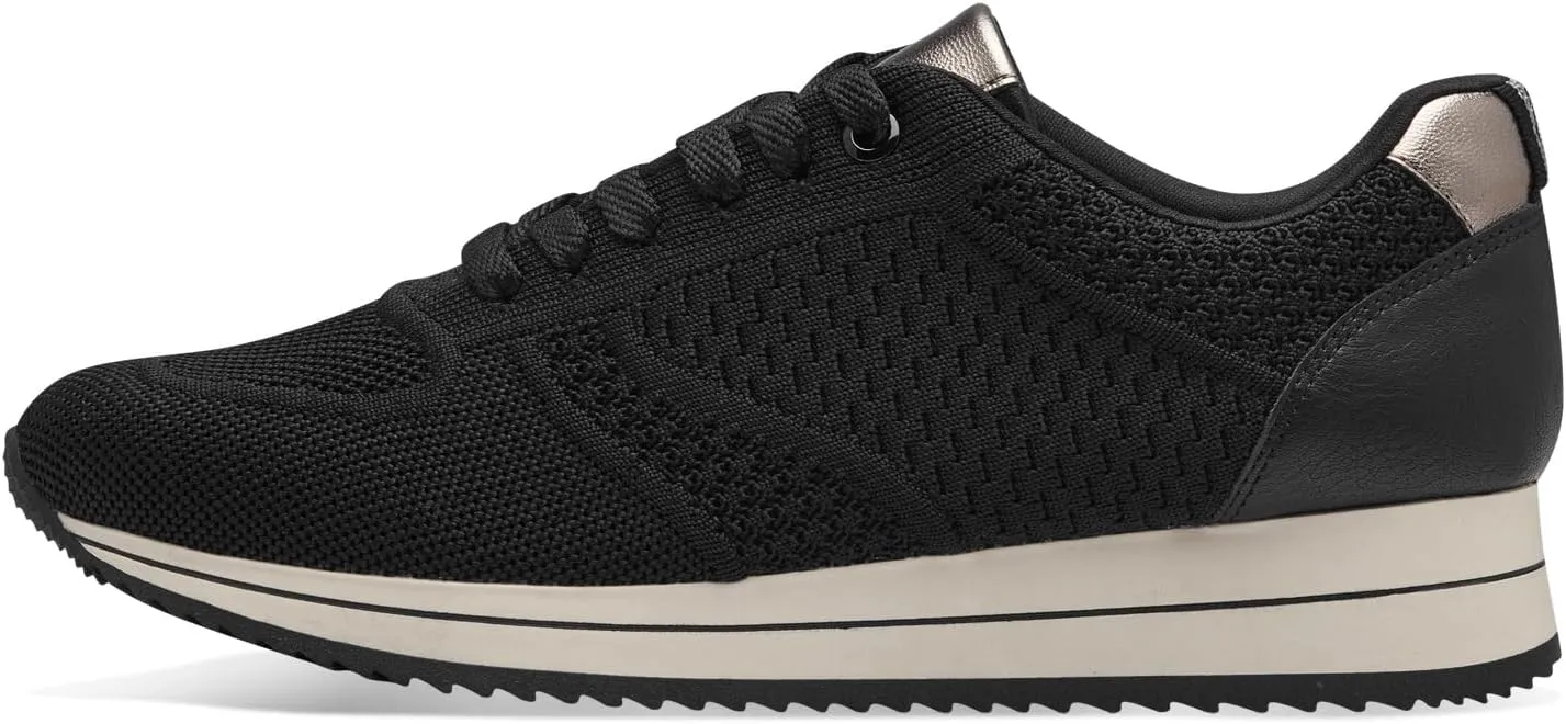 Women's Sneaker