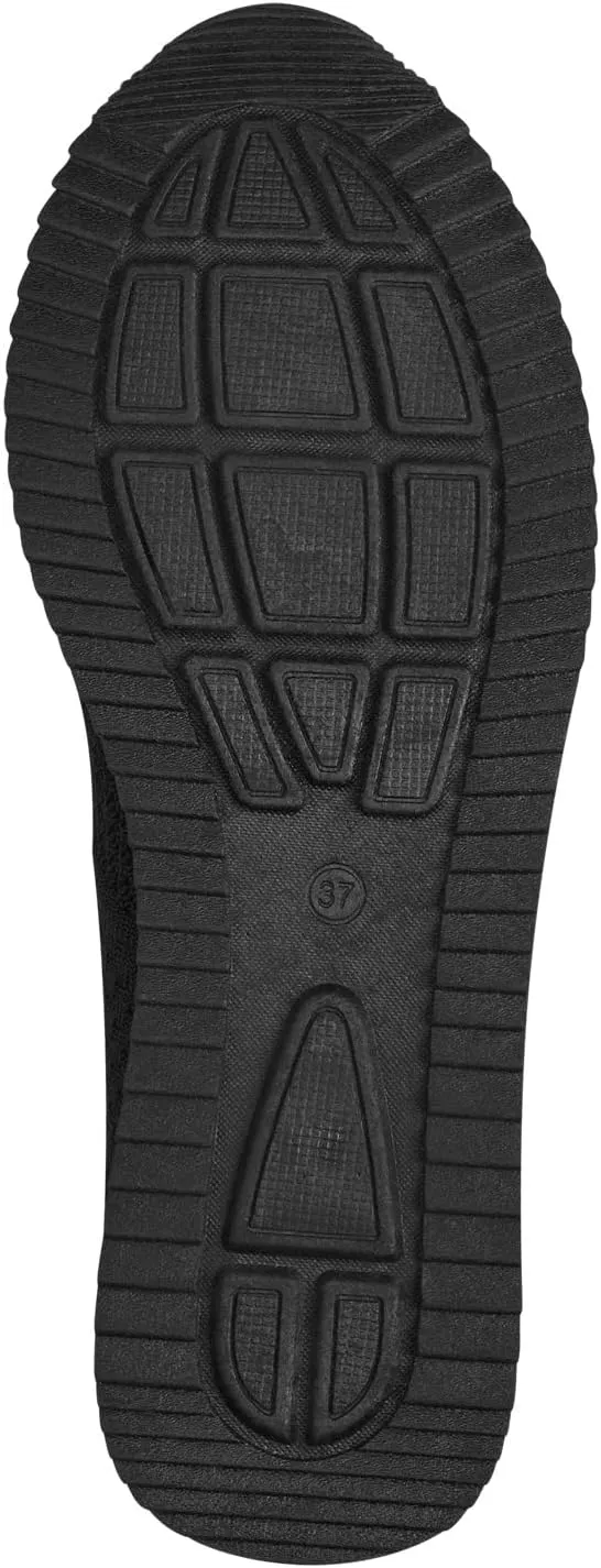 Women's Sneaker