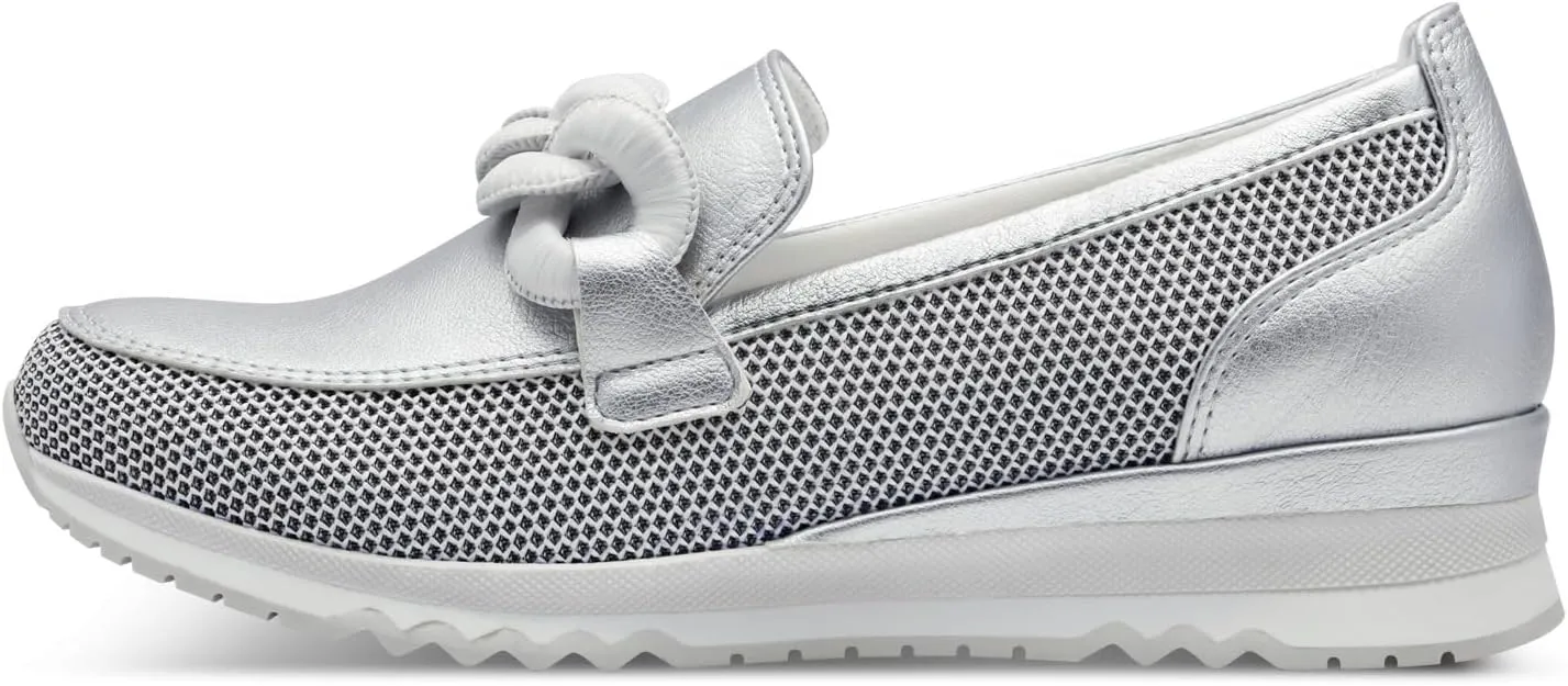Women's Sneaker