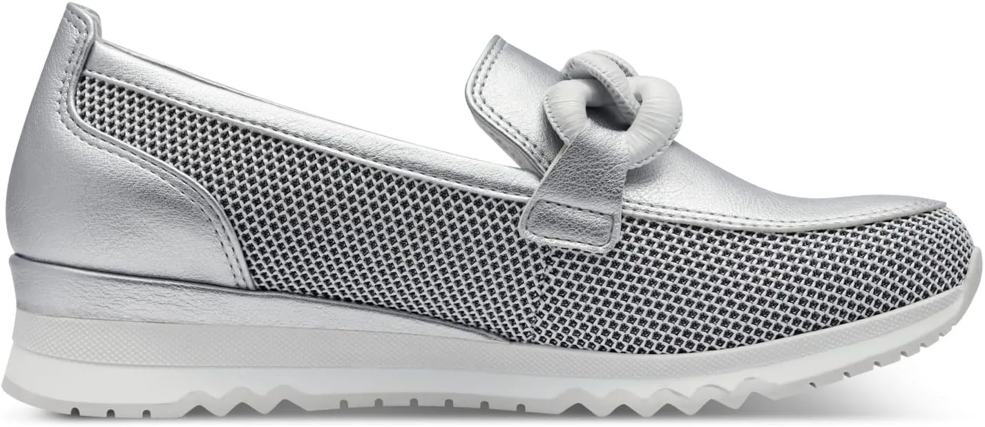 Women's Sneaker
