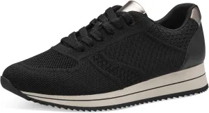 Women's Sneaker