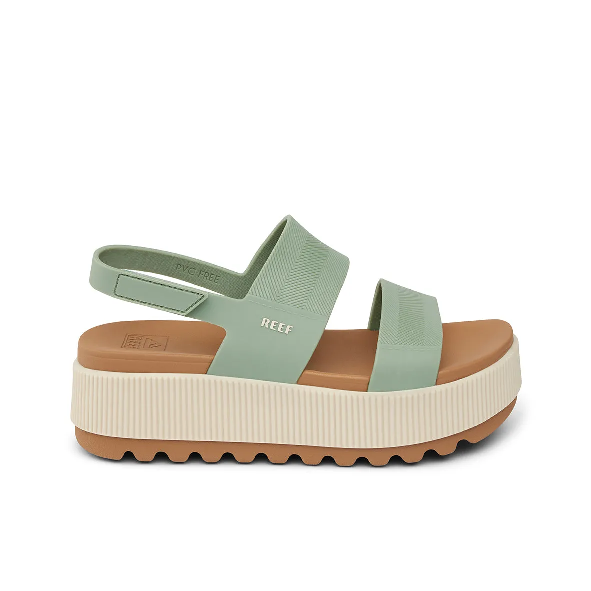 Womens Water Vista Higher - Frosty