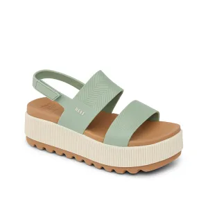 Womens Water Vista Higher - Frosty