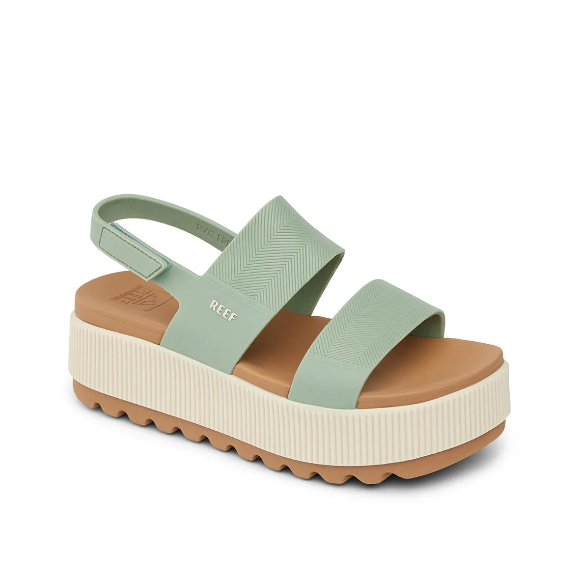 Womens Water Vista Higher - Frosty