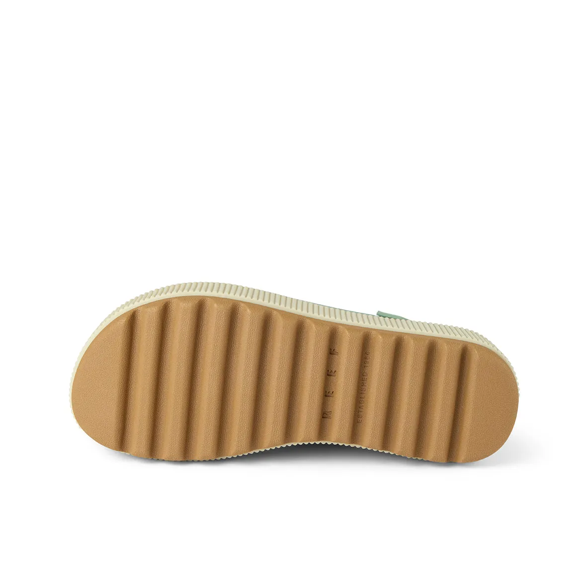 Womens Water Vista Higher - Frosty