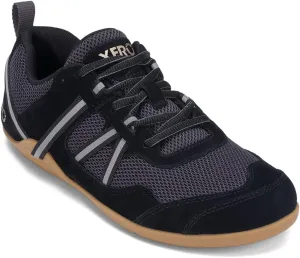 Xero Shoes Women's Prio Suede