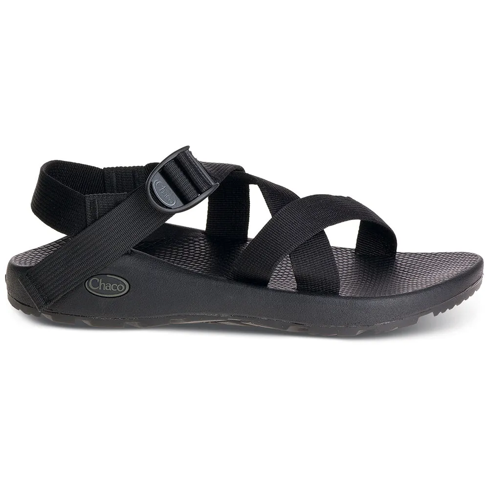 Z/1® Classic Black