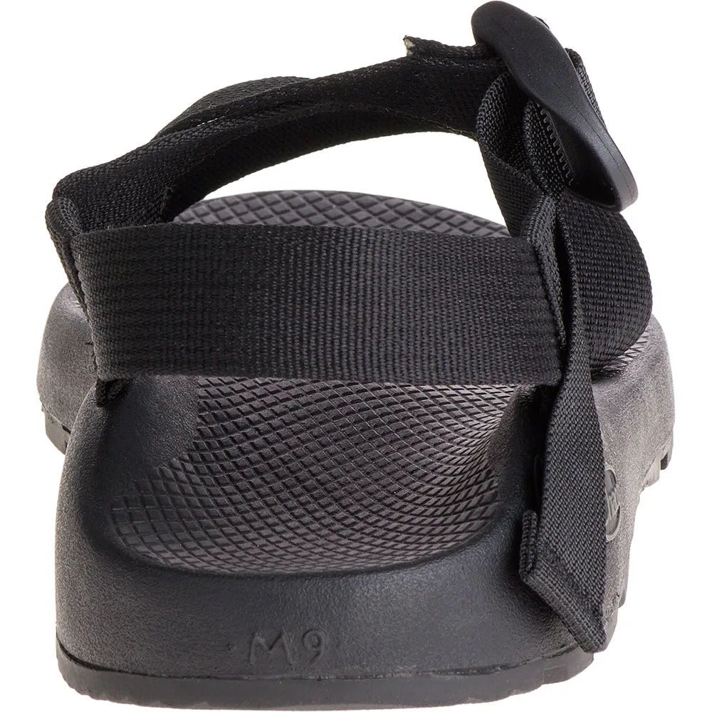 Z/1® Classic Black