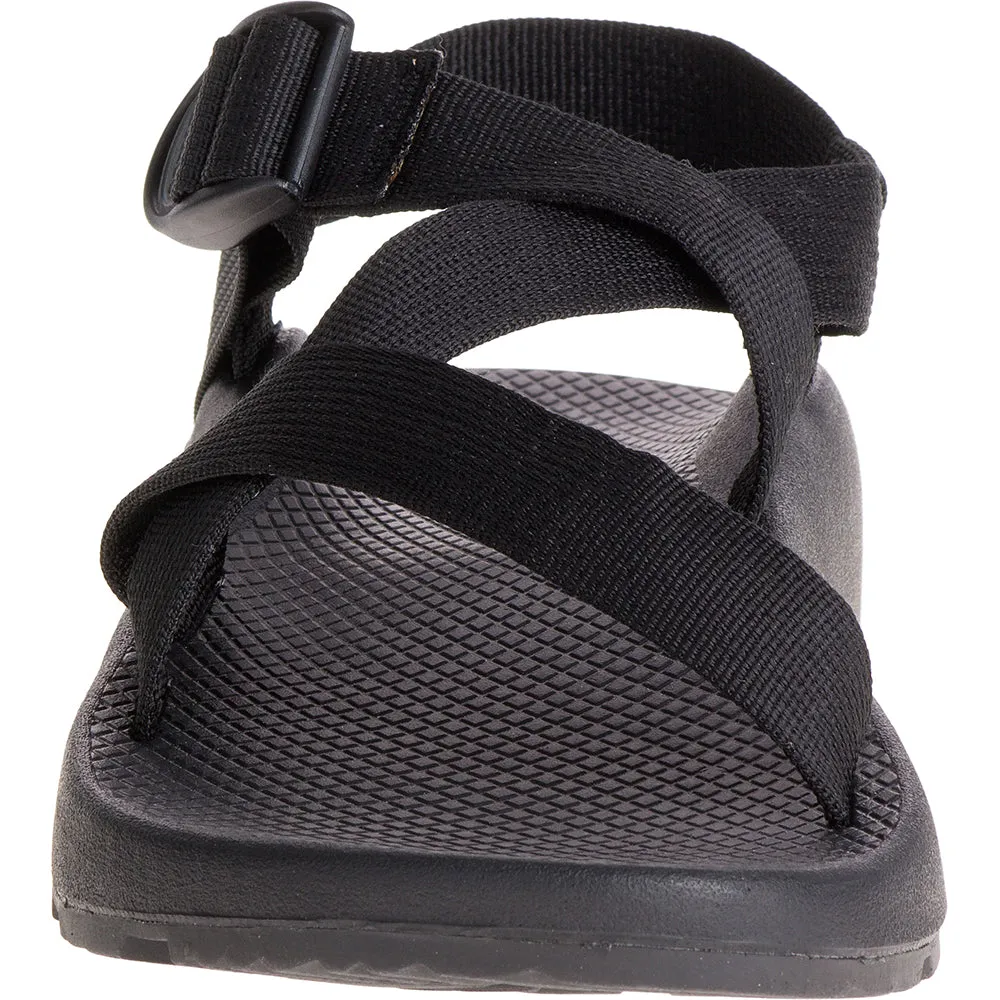 Z/1® Classic Black