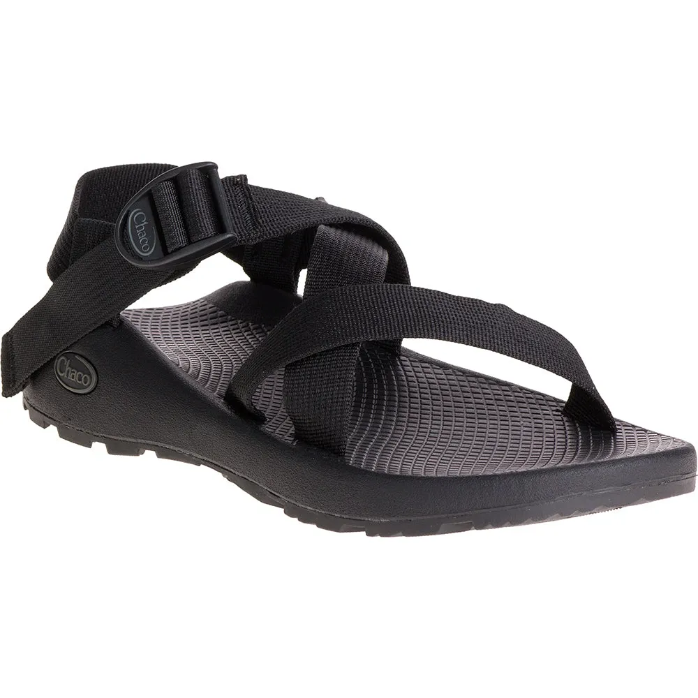 Z/1® Classic Black